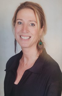 Wendy Hanemaayer
